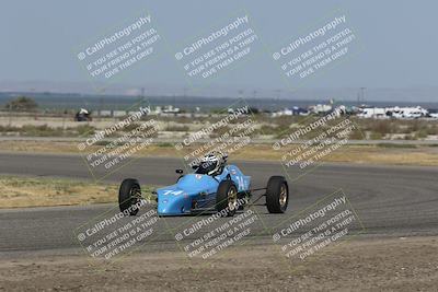 media/May-18-2025-VARA (Sun) [[43312b2602]]/Qualifying/Group 6/Sweeper turn/
